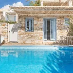 Calme Boutique - Adults Only Ξενοδοχείο Δρυός
