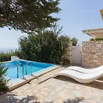 Calme Boutique - Adults Only 5*