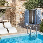 Calme Boutique - Adults Only Ξενοδοχείο 5*