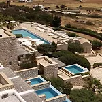 Calme Boutique - Adults Only 5*