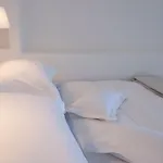 Calme Boutique - Adults Only 5* Δρυός