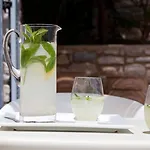 Calme Boutique - Adults Only Ξενοδοχείο 5*