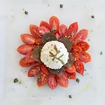 Calme Boutique - Adults Only Ξενοδοχείο Δρυός