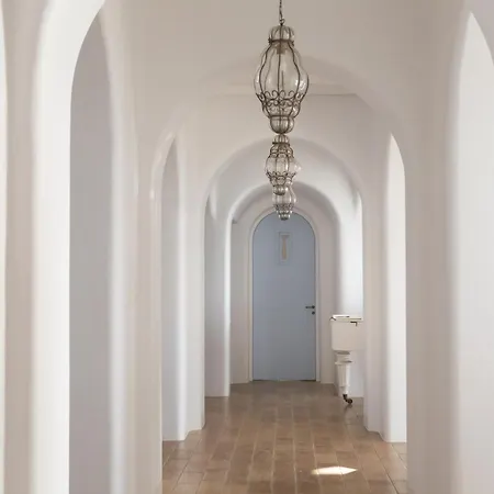 Calme Boutique - Adults Only Szálloda 5*