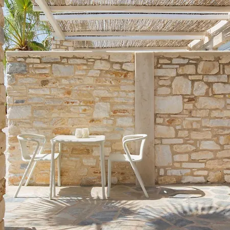 Otel Calme Boutique - Adults Only 5*
