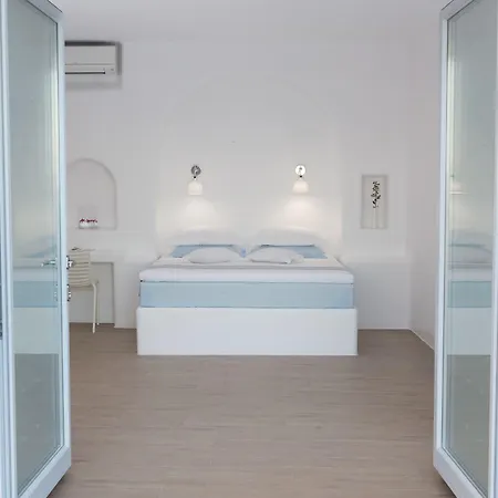 Otel Calme Boutique - Adults Only