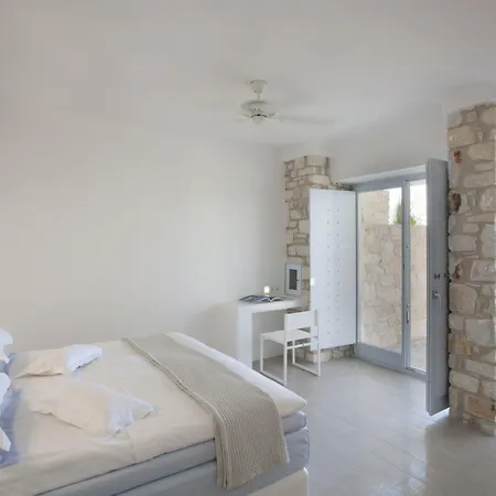 Szálloda Calme Boutique - Adults Only