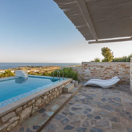 Calme Boutique - Adults Only Driósz