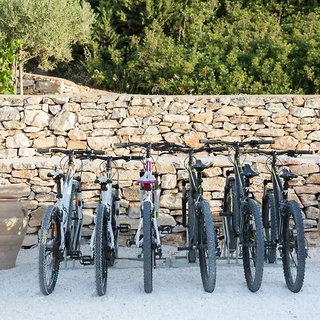 Calme Boutique - Adults Only Driósz