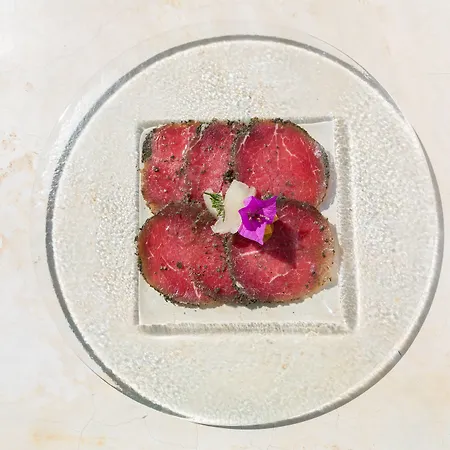 Calme Boutique - Adults Only Driósz