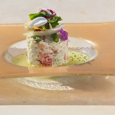 Calme Boutique - Adults Only Driósz