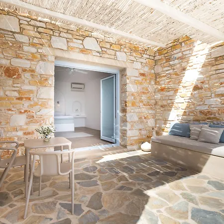 Szálloda Calme Boutique - Adults Only 5*