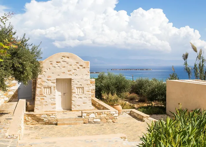 Hotel Calme Boutique - Adults Only 5*