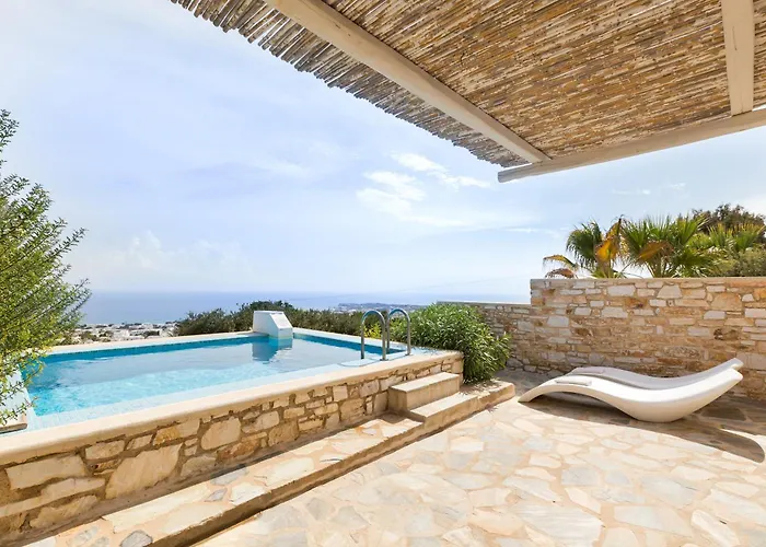 Hotel Calme Boutique - Adults Only 5*