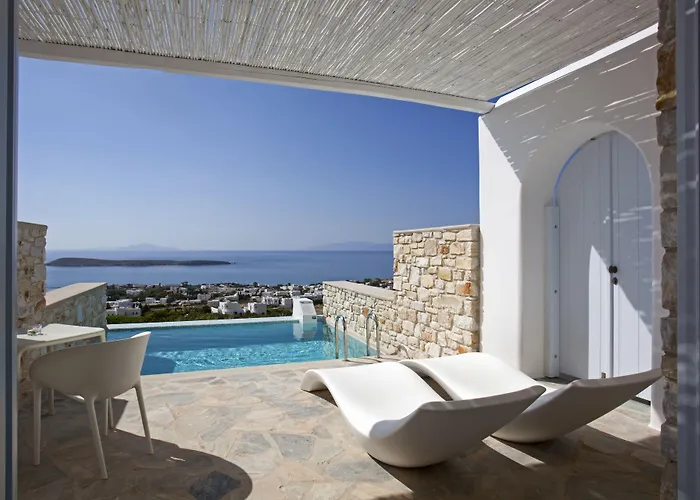 Calme Boutique - Adults Only