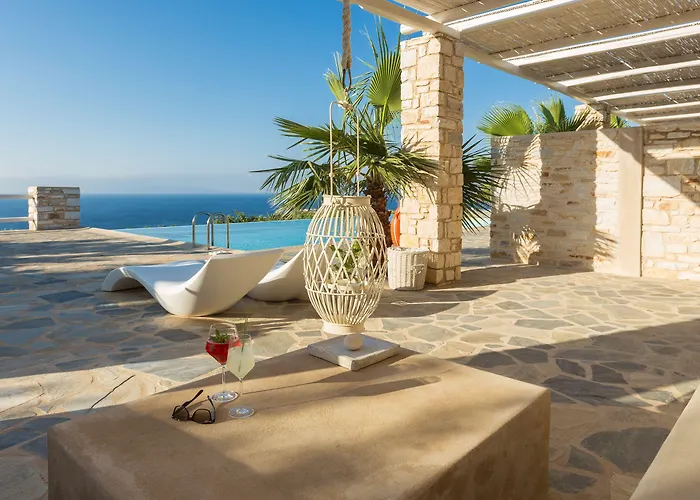 Hotel Calme Boutique - Adults Only