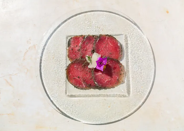 Calme Boutique - Adults Only Drios