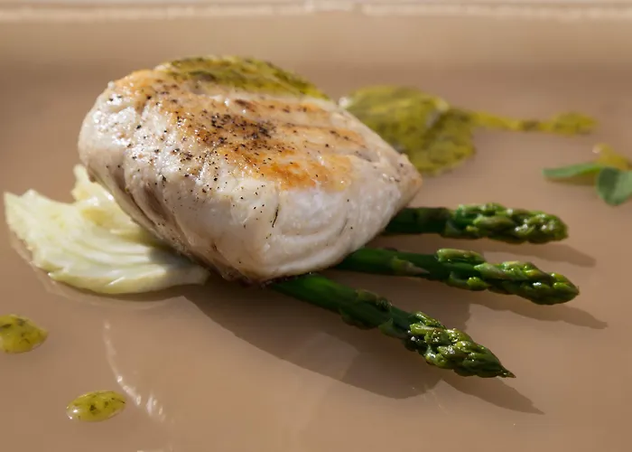 Calme Boutique - Adults Only