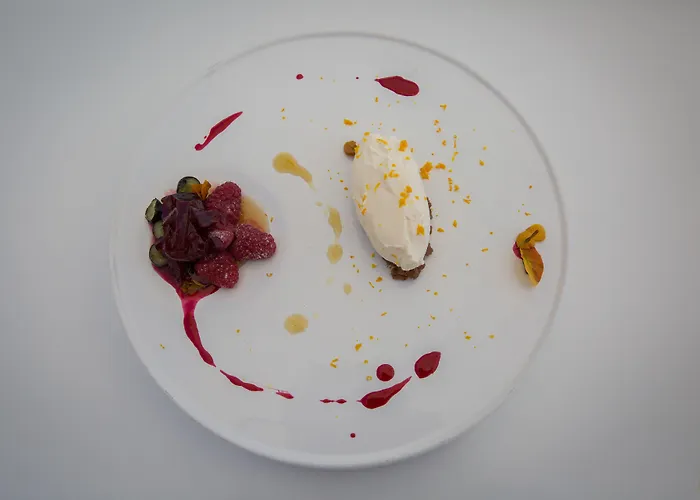 Calme Boutique - Adults Only Hotel Drios