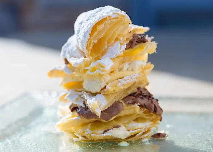 Calme Boutique - Adults Only