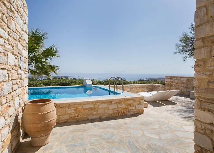 Hotel Calme Boutique - Adults Only 5*