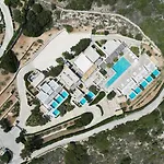 Calme Boutique Hotel - Adults Only