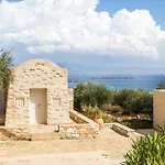 Hotel Calme Boutique - Adults Only 5*