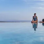 Calme Boutique - Adults Only Hotel Drios