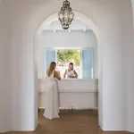 Calme Boutique - Adults Only