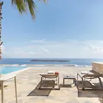 Hotel Calme Boutique Hotel - Adults Only