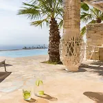 Hotel Calme Boutique - Adults Only 5*