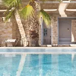 Calme Boutique - Adults Only Hotel