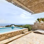 Hotel Calme Boutique - Adults Only 5*