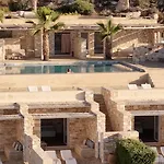 Hotel Calme Boutique - Adults Only Drios