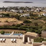 Hotel Calme Boutique Hotel - Adults Only 5*