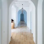 Calme Boutique Hotel - Adults Only