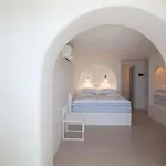 Calme Boutique - Adults Only Hotel Drios