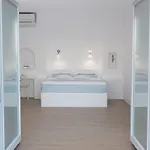 Hotel Calme Boutique Hotel - Adults Only