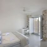 Hotel Calme Boutique Hotel - Adults Only