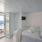 Calme Boutique Hotel - Adults Only Hotel