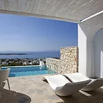 Calme Boutique Hotel - Adults Only
