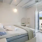 Hotel Calme Boutique Hotel - Adults Only