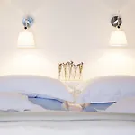 Hotel Calme Boutique - Adults Only