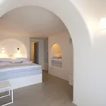 Calme Boutique Hotel - Adults Only Hotel