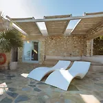 Calme Boutique Hotel - Adults Only 5*