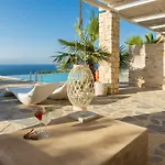 Hotel Calme Boutique - Adults Only