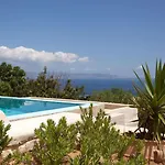 Calme Boutique Hotel - Adults Only Hotel