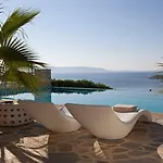 Calme Boutique Hotel - Adults Only Hotel Drios