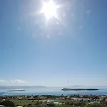 Calme Boutique Hotel - Adults Only Hotel Drios