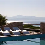 Calme Boutique Hotel - Adults Only 5*